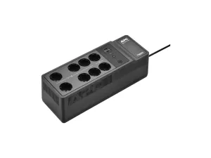 APC Back-UPS BE850G2-IT - miniature 5