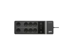APC Back-UPS BE850G2-IT - miniature 1