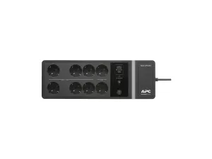 APC Back-UPS BE850G2-IT - miniature 2