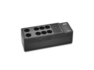 APC Back-UPS BE850G2-IT - miniature 3