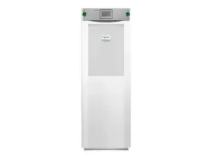 Schneider Electric Galaxy VS GVSUPS30KRHS - miniature 1