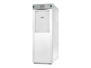 Schneider Electric Galaxy VS GVSUPS30KRHS - miniature 2