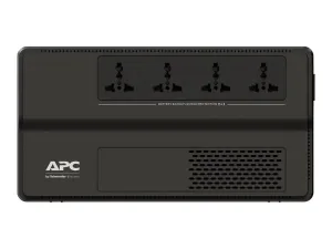 APC Easy UPS BV BV650I-MSX - miniature 5
