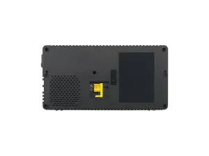 APC Easy UPS BV BV650I-MSX - miniature 4
