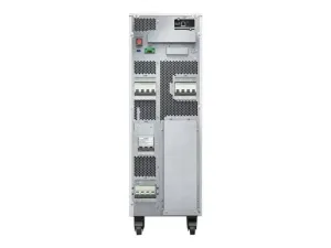 Schneider Electric Easy UPS 3S 30kVA 400V 3:3 - miniature 3