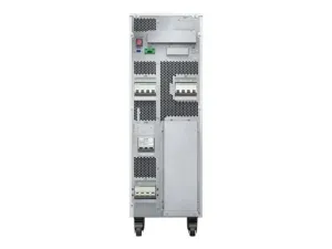 Schneider Electric Easy UPS 3S 30kVA 400V 3:3 - miniature 4