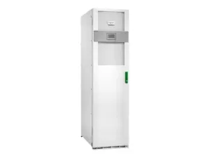 Schneider Electric Galaxy VS GVSUPS50KR0B5HS - miniature 5