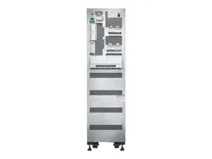 Schneider Electric Easy UPS 3S E3SUPS15KHB2 - miniature 4