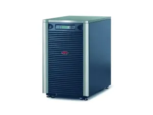 APC Symmetra LX 12kVA Extensible à 16kVA N+1 - miniature 2