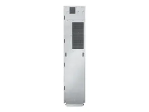 Schneider Electric Galaxy VS GVSUPS10KB2HS - miniature 3