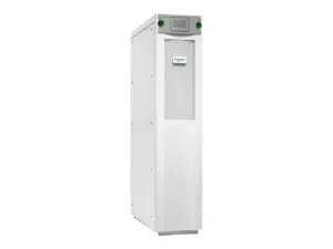 Schneider Electric Galaxy VS GVSUPS10KB2HS - miniature 4