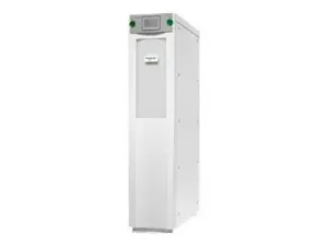 Schneider Electric Galaxy VS GVSUPS10KB2HS - miniature 2