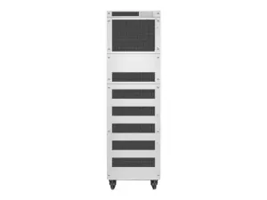 Schneider Electric Easy UPS 3M E3MUPS60KHB1S - miniature 4