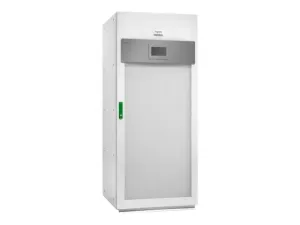 Schneider Electric Galaxy VL UPS 200 scalable to 500 kW - miniature 5