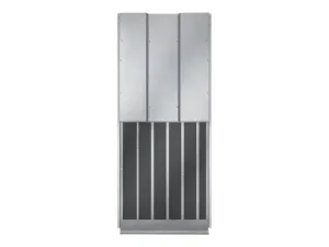 Schneider Electric Galaxy VL UPS 200 scalable to 500 kW - miniature 4