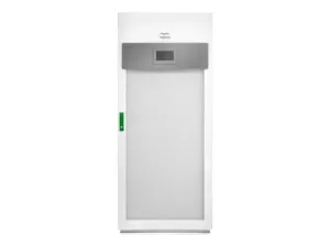 Schneider Electric Galaxy VL UPS 200 scalable to 500 kW - miniature 1