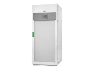 Schneider Electric Galaxy VL UPS 200 scalable to 500 kW - miniature 2