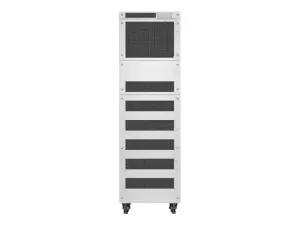 Schneider Electric Easy UPS 3M E3MUPS60KHB2S - miniature 4