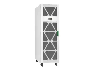 Schneider Electric Easy UPS 3M E3MUPS60KHB2S - miniature 5