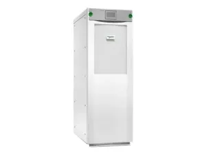 Schneider Electric Galaxy VS GVSUPS20K0B4HS - miniature 5