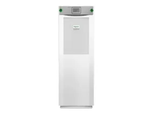 Schneider Electric Galaxy VS GVSUPS20K0B4HS - miniature 1
