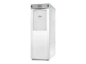 Schneider Electric Galaxy VS GVSUPS20K0B4HS - miniature 2