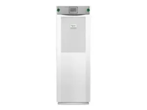 Schneider Electric Galaxy VS GVSUPS20K0B4HS - miniature 3