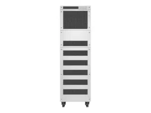 Schneider Electric Easy UPS 3M E3MUPS80KHBS - miniature 4