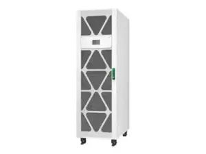 Schneider Electric Easy UPS 3M E3MUPS80KHBS - miniature 2