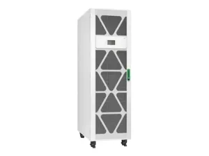 Schneider Electric Easy UPS 3M E3MUPS80KHBS - miniature 5
