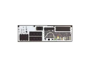 APC Smart-UPS RT 2200 Marine - miniature 3