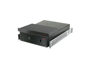 APC Smart-UPS RT 2200 Marine - miniature 1
