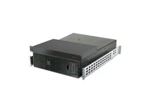APC Smart-UPS RT 2200 Marine - miniature 5