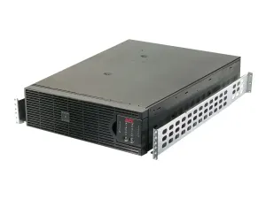 APC Smart-UPS RT 2200 Marine - miniature 4