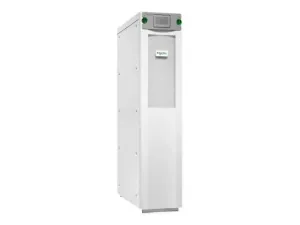 APC Galaxy VS GVSUPS20KB2HS - miniature 4