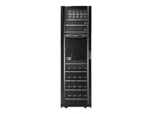 APC Symmetra PX All-In-One 32kW Scalable to 48kW - miniature 1