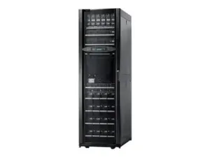 APC Symmetra PX All-In-One 32kW Scalable to 48kW - miniature 3