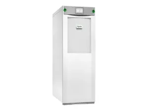 Schneider Electric Galaxy VS GVSUPS20KHS - miniature 5