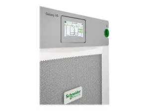 Schneider Electric Galaxy VS GVSUPS20KHS - miniature 3