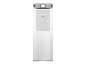 Schneider Electric Galaxy VS GVSUPS20KHS - miniature 1