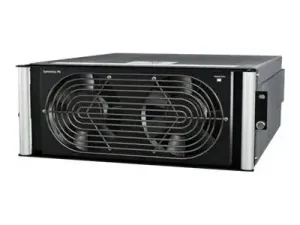 APC Symmetra PX Power Module - miniature 1