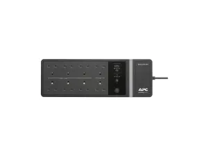 APC Back-UPS BE850G2 - miniature 2