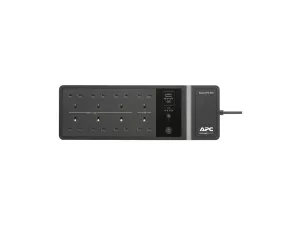 APC Back-UPS BE850G2 - miniature 4