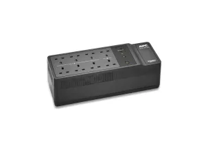 APC Back-UPS BE850G2 - miniature 5