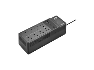 APC Back-UPS BE850G2 - miniature 3
