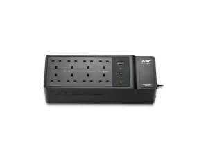 APC Back-UPS BE850G2 - miniature 1