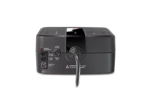 APC Back-UPS 650 - miniature 3