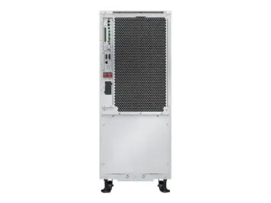 Schneider Electric Easy UPS 3M E3MUPS100KHS - miniature 4