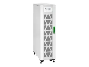 Schneider Electric Easy UPS 3S E3SUPS20KHB2 - miniature 5