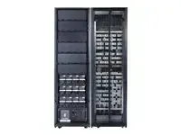 APC Symmetra PX 32kW Scalable to 96kW with Modular Power Distribution - miniature 2